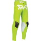 PANT YTH SPORT RIOT WH/ACID 26