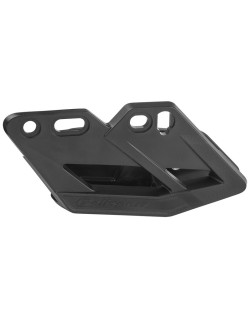 Coque de rechange pour guide chaîne POLISPORT Performance