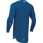 JERSEY SPORT BRAVE BLUE SM