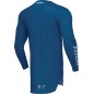JERSEY SPORT BRAVE BLUE MD