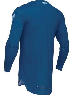 JERSEY SPORT BRAVE BLUE 2X
