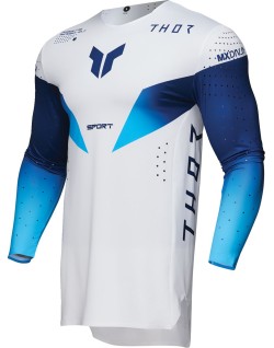JERSEY SPORT STRIKE NAVY XL