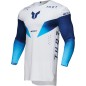 JERSEY SPORT STRIKE NAVY XL