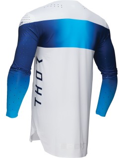 JERSEY SPORT STRIKE NAVY XL