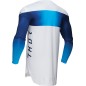 JERSEY SPORT STRIKE NAVY XL