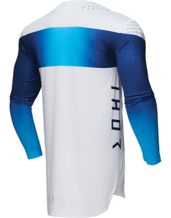 JERSEY SPORT STRIKE NAVY XL