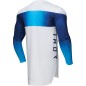 JERSEY SPORT STRIKE NAVY XL