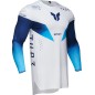 JERSEY SPORT STRIKE NAVY 3X