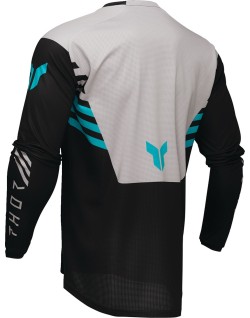 JERSEY LAUNCH ZONE SAND MD