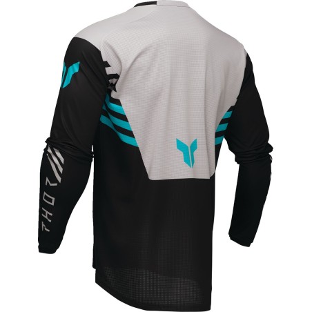 JERSEY LAUNCH ZONE SAND MD