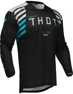 JERSEY LAUNCH ZONE SAND MD