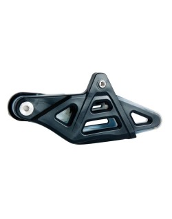 Guide chaîne RACETECH - KTM