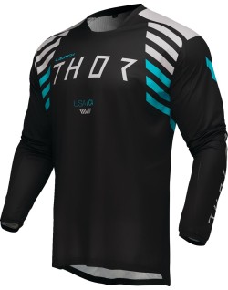 JERSEY LAUNCH ZONE SAND XL