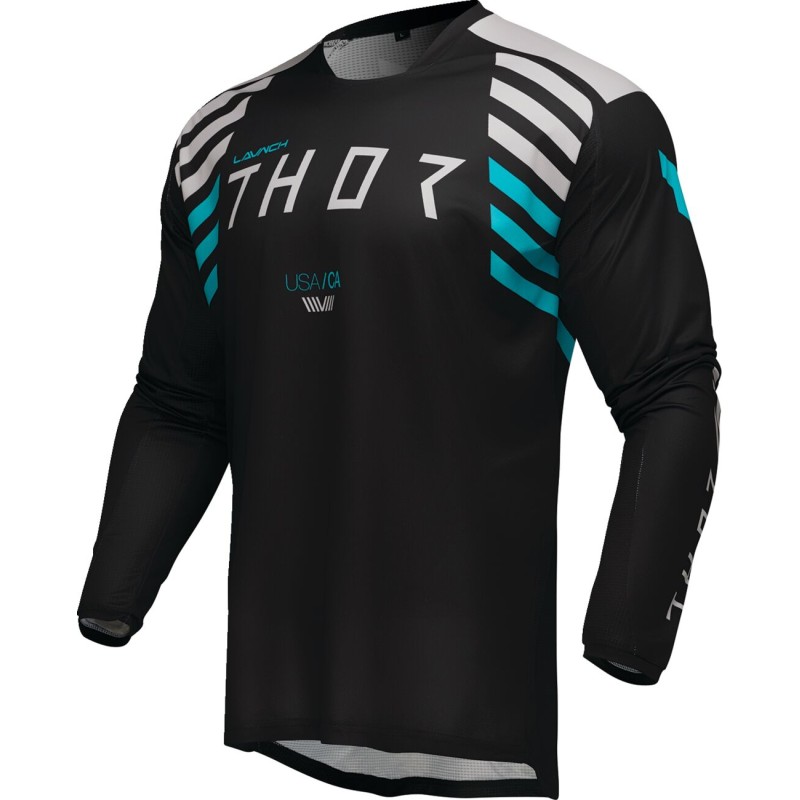 JERSEY LAUNCH ZONE SAND XL