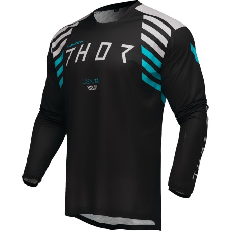 JERSEY LAUNCH ZONE SAND XL