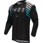 JERSEY LAUNCH ZONE SAND XL