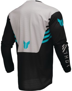 JERSEY LAUNCH ZONE SAND XL