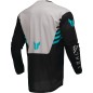 JERSEY LAUNCH ZONE SAND XL