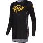 JERSEY WMN SPORT SHADOW BK LG