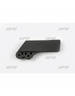 Guide chaîne UFO noir TM