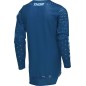 JERSEY YTH SPORT BRAVE BLUE XL