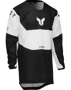 JRSY YTH LAUNCH STORM BK LG