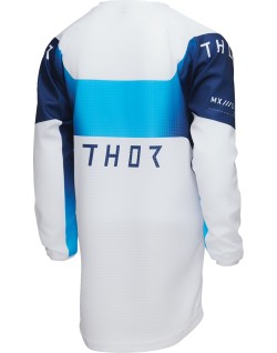 JRSY YTH LAUNCH STORM WH MD