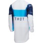 JRSY YTH LAUNCH STORM WH MD