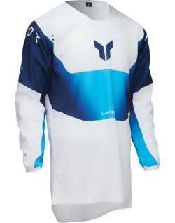 JRSY YTH LAUNCH STORM WH MD