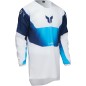 JRSY YTH LAUNCH STORM WH MD