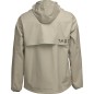 JKT LITE SHELL UNIT SAND XL