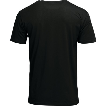 TEE ICONIC TOXIC XL