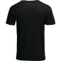 TEE ICONIC TOXIC 4X