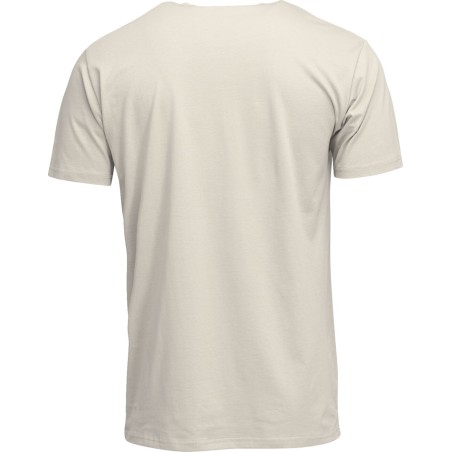 TEE ICONIC SAND XL