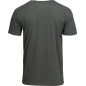 TEE FORGE CHARCOAL 2X