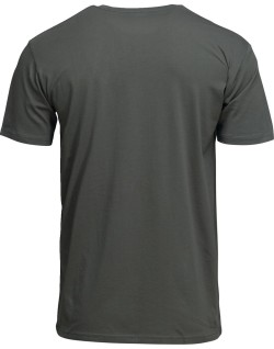 TEE FORGE CHARCOAL 5X
