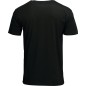 TEE SD BLACK SM