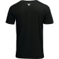 TEE BRAVE BLACK XL