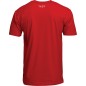 TEE CORE RED MD