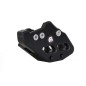 Guide-chaîne renforcé AXP noir - TM Racing Guide-chaîne renforcé AXP noir - TM Racing