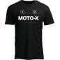TEE CORE BLACK MD
