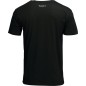 TEE CORE BLACK MD