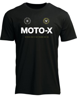 TEE CORE BLACK XL