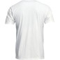 TEE ROGUE WHITE MD