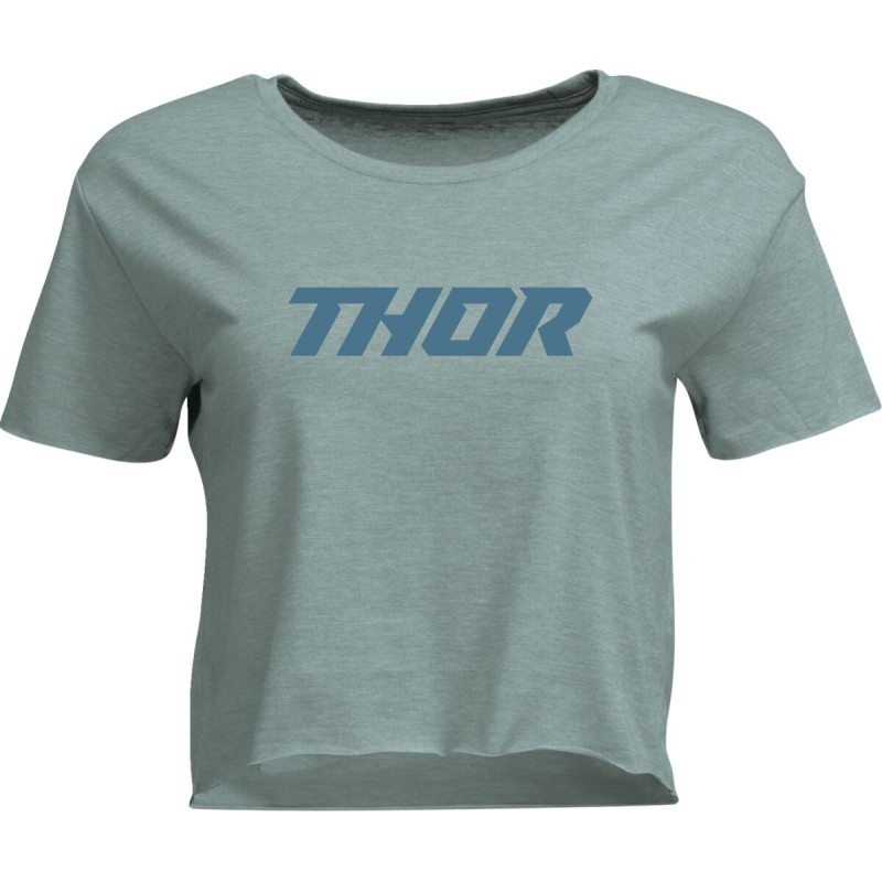 TEE WOMENS CORP MINERAL MD