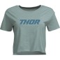 TEE WOMENS CORP MINERAL MD