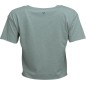 TEE WOMENS CORP MINERAL MD