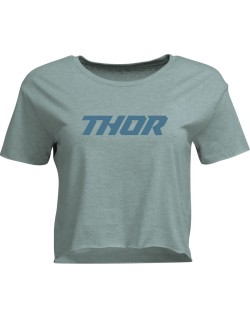 TEE WOMENS CORP MINERAL XL