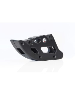 Guide-chaîne AXP Enduro
