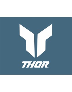 ABST PIT PAD SMALL THOR